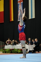 Thumbnail - Czech Republic - Gymnastique Artistique - 2022 - Austrian Future Cup - Participants 02055_07117.jpg