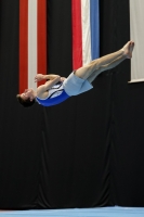 Thumbnail - Samuel Belanger - Спортивная гимнастика - 2022 - Austrian Future Cup - Participants - Canada 02055_07142.jpg