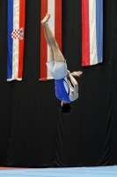 Thumbnail - Samuel Belanger - Спортивная гимнастика - 2022 - Austrian Future Cup - Participants - Canada 02055_07144.jpg
