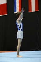 Thumbnail - Samuel Belanger - Artistic Gymnastics - 2022 - Austrian Future Cup - Participants - Canada 02055_07146.jpg