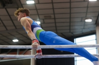 Thumbnail - Tin Stros - Artistic Gymnastics - 2022 - Austrian Future Cup - Participants - Slovenia 02055_07178.jpg
