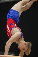 Thumbnail - Peter Pavlicek - Спортивная гимнастика - 2022 - Austrian Future Cup - Participants - Slovakia 02055_07194.jpg