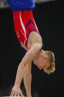 Thumbnail - Peter Pavlicek - Спортивная гимнастика - 2022 - Austrian Future Cup - Participants - Slovakia 02055_07195.jpg