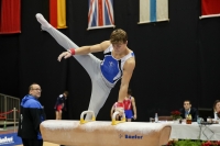 Thumbnail - Victor Canuel - Artistic Gymnastics - 2022 - Austrian Future Cup - Participants - Canada 02055_07196.jpg