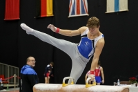 Thumbnail - Victor Canuel - Artistic Gymnastics - 2022 - Austrian Future Cup - Participants - Canada 02055_07197.jpg