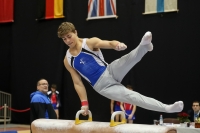 Thumbnail - Victor Canuel - Artistic Gymnastics - 2022 - Austrian Future Cup - Participants - Canada 02055_07200.jpg