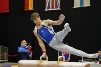 Thumbnail - Victor Canuel - Artistic Gymnastics - 2022 - Austrian Future Cup - Participants - Canada 02055_07201.jpg