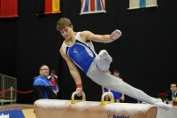 Thumbnail - Victor Canuel - Artistic Gymnastics - 2022 - Austrian Future Cup - Participants - Canada 02055_07202.jpg