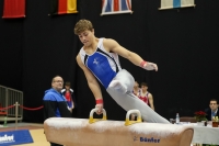 Thumbnail - Victor Canuel - Artistic Gymnastics - 2022 - Austrian Future Cup - Participants - Canada 02055_07203.jpg