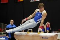 Thumbnail - Victor Canuel - Artistic Gymnastics - 2022 - Austrian Future Cup - Participants - Canada 02055_07204.jpg