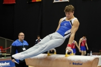 Thumbnail - Victor Canuel - Artistic Gymnastics - 2022 - Austrian Future Cup - Participants - Canada 02055_07205.jpg