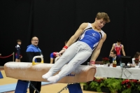 Thumbnail - Victor Canuel - Artistic Gymnastics - 2022 - Austrian Future Cup - Participants - Canada 02055_07210.jpg