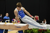 Thumbnail - Victor Canuel - Artistic Gymnastics - 2022 - Austrian Future Cup - Participants - Canada 02055_07212.jpg