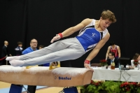 Thumbnail - Victor Canuel - Artistic Gymnastics - 2022 - Austrian Future Cup - Participants - Canada 02055_07214.jpg