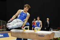 Thumbnail - Victor Canuel - Artistic Gymnastics - 2022 - Austrian Future Cup - Participants - Canada 02055_07220.jpg
