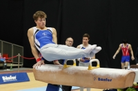 Thumbnail - Victor Canuel - Artistic Gymnastics - 2022 - Austrian Future Cup - Participants - Canada 02055_07221.jpg