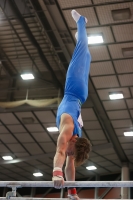 Thumbnail - Tin Stros - Спортивная гимнастика - 2022 - Austrian Future Cup - Participants - Slovenia 02055_07295.jpg