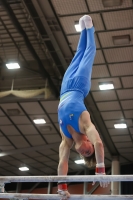 Thumbnail - Tin Stros - Artistic Gymnastics - 2022 - Austrian Future Cup - Participants - Slovenia 02055_07296.jpg