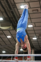 Thumbnail - Tin Stros - Artistic Gymnastics - 2022 - Austrian Future Cup - Participants - Slovenia 02055_07297.jpg