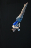 Thumbnail - Joseph Feery - Artistic Gymnastics - 2022 - Austrian Future Cup - Participants - Great Britain 02055_07430.jpg