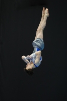Thumbnail - Joseph Feery - Спортивная гимнастика - 2022 - Austrian Future Cup - Participants - Great Britain 02055_07431.jpg
