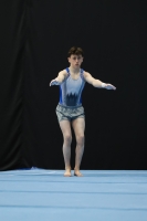 Thumbnail - Joseph Feery - Спортивная гимнастика - 2022 - Austrian Future Cup - Participants - Great Britain 02055_07432.jpg