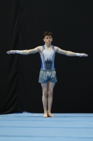 Thumbnail - Joseph Feery - Спортивная гимнастика - 2022 - Austrian Future Cup - Participants - Great Britain 02055_07434.jpg