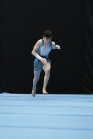 Thumbnail - Joseph Feery - Artistic Gymnastics - 2022 - Austrian Future Cup - Participants - Great Britain 02055_07437.jpg