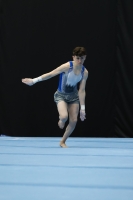 Thumbnail - Joseph Feery - Artistic Gymnastics - 2022 - Austrian Future Cup - Participants - Great Britain 02055_07438.jpg