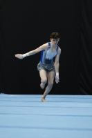 Thumbnail - Joseph Feery - Ginnastica Artistica - 2022 - Austrian Future Cup - Participants - Great Britain 02055_07438.jpg