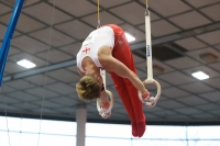 Thumbnail - Daniel Leighton-Scott - Спортивная гимнастика - 2022 - Austrian Future Cup - Participants - Great Britain 02055_07440.jpg