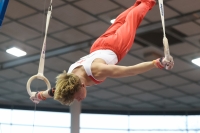 Thumbnail - Daniel Leighton-Scott - Спортивная гимнастика - 2022 - Austrian Future Cup - Participants - Great Britain 02055_07442.jpg