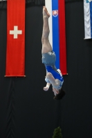 Thumbnail - Joseph Feery - Спортивная гимнастика - 2022 - Austrian Future Cup - Participants - Great Britain 02055_07443.jpg