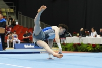 Thumbnail - Joseph Feery - Artistic Gymnastics - 2022 - Austrian Future Cup - Participants - Great Britain 02055_07468.jpg