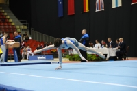 Thumbnail - Joseph Feery - Artistic Gymnastics - 2022 - Austrian Future Cup - Participants - Great Britain 02055_07475.jpg