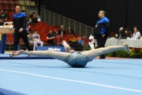 Thumbnail - Joseph Feery - Спортивная гимнастика - 2022 - Austrian Future Cup - Participants - Great Britain 02055_07483.jpg