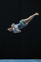 Thumbnail - Joseph Feery - Спортивная гимнастика - 2022 - Austrian Future Cup - Participants - Great Britain 02055_07496.jpg