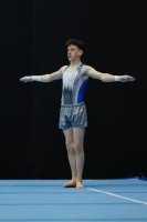 Thumbnail - Joseph Feery - Gymnastique Artistique - 2022 - Austrian Future Cup - Participants - Great Britain 02055_07498.jpg