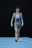 Thumbnail - Joseph Feery - Gymnastique Artistique - 2022 - Austrian Future Cup - Participants - Great Britain 02055_07500.jpg