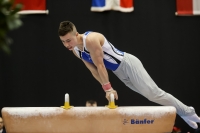 Thumbnail - Edouard Nadeau - Спортивная гимнастика - 2022 - Austrian Future Cup - Participants - Canada 02055_07525.jpg