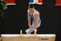 Thumbnail - Edouard Nadeau - Спортивная гимнастика - 2022 - Austrian Future Cup - Participants - Canada 02055_07526.jpg