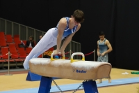 Thumbnail - Christopher Halliday - Artistic Gymnastics - 2022 - Austrian Future Cup - Participants - Scotland 02055_07563.jpg