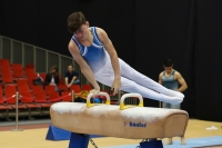 Thumbnail - Scotland - Artistic Gymnastics - 2022 - Austrian Future Cup - Participants 02055_07566.jpg