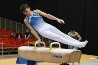 Thumbnail - Christopher Halliday - Artistic Gymnastics - 2022 - Austrian Future Cup - Participants - Scotland 02055_07568.jpg