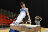 Thumbnail - Christopher Halliday - Artistic Gymnastics - 2022 - Austrian Future Cup - Participants - Scotland 02055_07571.jpg