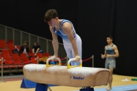 Thumbnail - Christopher Halliday - Gymnastique Artistique - 2022 - Austrian Future Cup - Participants - Scotland 02055_07573.jpg