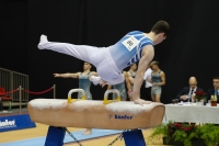 Thumbnail - Moray Gault - Artistic Gymnastics - 2022 - Austrian Future Cup - Participants - Scotland 02055_07581.jpg