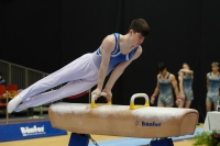 Thumbnail - Scotland - Спортивная гимнастика - 2022 - Austrian Future Cup - Participants 02055_07585.jpg