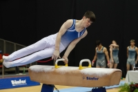 Thumbnail - Scotland - Спортивная гимнастика - 2022 - Austrian Future Cup - Participants 02055_07587.jpg