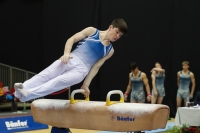 Thumbnail - Scotland - Спортивная гимнастика - 2022 - Austrian Future Cup - Participants 02055_07588.jpg